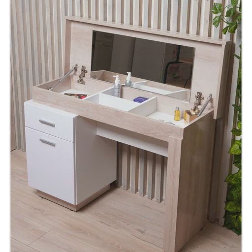 Стол туалетный «Люмен 17»